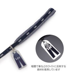 PET PARADISE Lee リフレクターリード ４Ｓ～３Ｓ