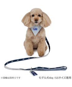 PET PARADISE Lee リフレクターリード ４Ｓ～３Ｓ