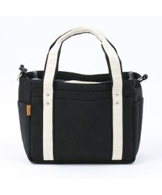 PET PARADISE スヌーピー お散歩バッグ(28×23cm) キャンバス ジョークール