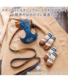 PET PARADISE ペットパラダイス スポーティー シューズ ＳＭ