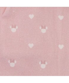 PET PARADISE ディズニー ミニーマウス ペティヒート天竺 ワンピース 超小型犬 小型犬