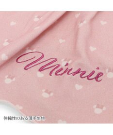 PET PARADISE ディズニー ミニーマウス ペティヒート天竺 ワンピース 超小型犬 小型犬