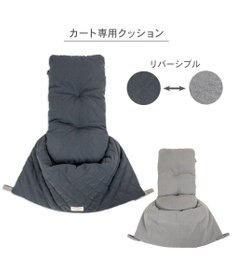 PET PARADISE ペットパラダイス カート用 クッション 《キルティング》