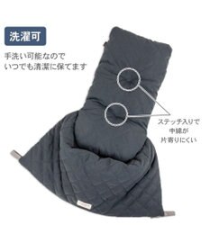 PET PARADISE ペットパラダイス カート用 クッション 《キルティング》