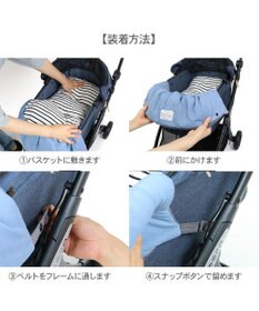 PET PARADISE ペットパラダイス カート用 クッション 《キルティング》