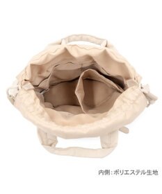 PET PARADISE ペットパラダイス くまちゃん お散歩 ショルダー