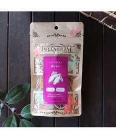 PET PARADISE プレミアムフード 紅はるかスティック 65ｇ国産