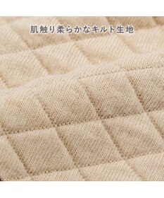 PET PARADISE ペットパラダイス くまちゃん クール枕