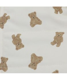 PET PARADISE ペットパラダイス くまちゃん アウターハーネス 小型犬