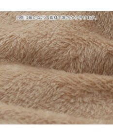 PET PARADISE ペットパラダイス くまちゃん アウターハーネス 小型犬