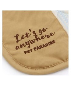 PET PARADISE ペットパラダイス ナチュラル クールマット Ｓ