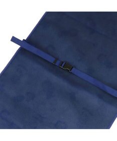 PET PARADISE スヌーピー ドライブシート 助手席 《フレンズ柄》