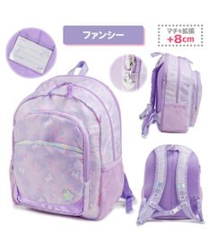 Mother garden マザーガーデン ユニコーン 子供用 リュックサック 【Lサイズ】 《ファンシー柄》