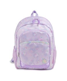 マザーガーデン ユニコーン 子供用 リュックサック 【Lサイズ