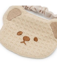 PET PARADISE ペットパラダイス くまさん スタイ 小型犬