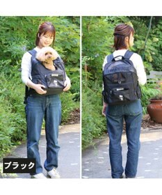 Amazon | ペットパラダイス 犬 キャリー スヌーピー JOECOOL