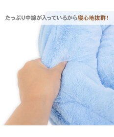 PET PARADISE ディズニー くまのプーさん 丸型 ベット 《風船》 小型犬