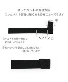 PET PARADISE リサとガスパール メッシュスリング 《ホワイト》 Ｓ  超小型犬 約1.5～4kg