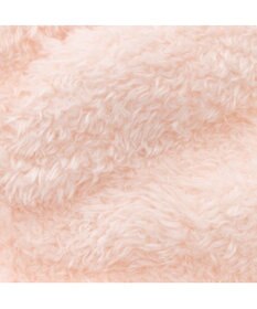 PET PARADISE ディズニー くまのプーさん ピグレット もこもこベスト 小型犬