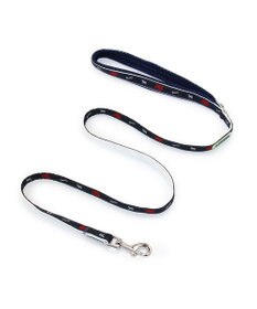 PET PARADISE J.PRESS トリコロール リード 超小型犬 ４Ｓ~３Ｓ