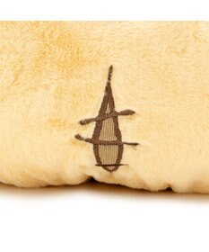 PET PARADISE ディズニー くまのプーさん ふんわり クッション