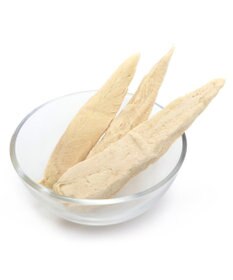 PET PARADISE フリーズドライ ささみ 36g 国産