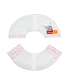 PET PARADISE ディズニー ミニーマウス クール バンダナ 《風船柄》 小型犬