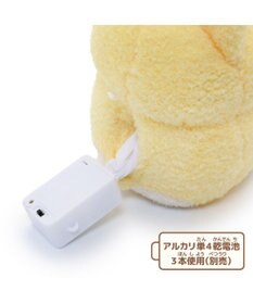 Mother garden マザーガーデン 一緒に体操!元気なコーギーちゃん