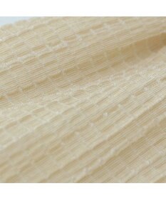 PET PARADISE ペットパラダイス スプリング ワンピース 《イエロー》 超小型犬 小型犬