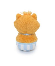 PET PARADISE ディズニー   トゥルーズ 帽子箱 ぬいぐるみ トイ