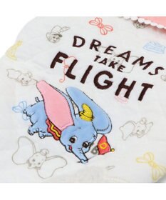 PET PARADISE ディズニー ダンボ ロンパース 小型犬