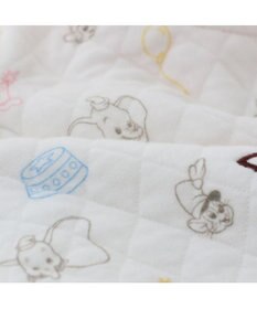 PET PARADISE ディズニー ダンボ ロンパース 小型犬