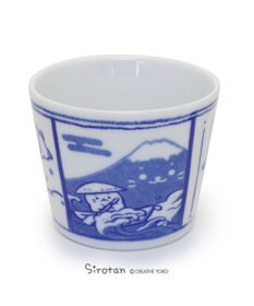 楽天市場】【クーポン&マステの日!16日01:59まで】倉敷意匠