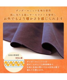 PET PARADISE スヌーピー  ペティヒート パーカー《赤屋根柄 》中型犬 大型犬