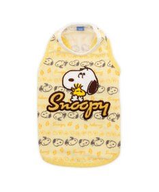 PET PARADISE スヌーピー お気に入り タンクトップ 《スヌーピー》 小型犬