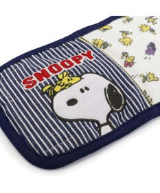 PET PARADISE スヌーピー&ウッドストック マナーベルト 中型犬 大型犬