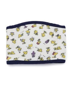 PET PARADISE スヌーピー&ウッドストック マナーベルト 中型犬 大型犬