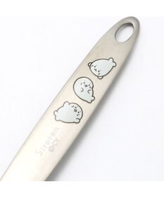 Mother garden しろたん ナイロンビーター  フライ返し