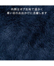 PET PARADISE J.PRESS ダイヤＳＴ 綿入ベスト 《イエロー》 小型犬