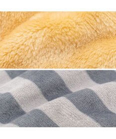 PET PARADISE ディズニー トイ・ストーリー スリンキ―  なりきり パーカー 小型犬