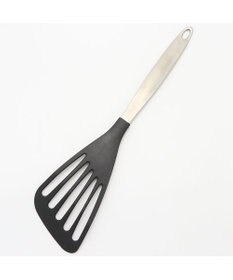 Mother garden しろたん ナイロンビーター  フライ返し