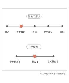 PET PARADISE J.PRESS スキッパーポロシャツ 小型犬