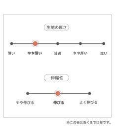 PET PARADISE J.PRESS スキッパーポロシャツ 小型犬