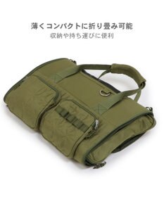 PET PARADISE ペットパラダイス キルト折畳キャリー 小型犬 約4～8kg