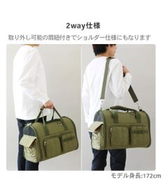 PET PARADISE ペットパラダイス キルト折畳キャリー 小型犬 約4～8kg