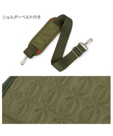 PET PARADISE ペットパラダイス キルト折畳キャリー 小型犬 約4～8kg