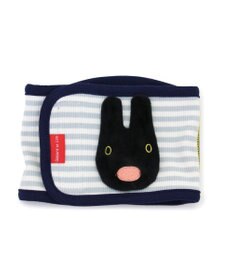 PET PARADISE リサとガスパール マナーベルト 《ガスパール》 小型犬