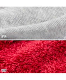 PET PARADISE スヌーピー 遠赤外線 背開き スタジャン 小型犬