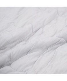 PET PARADISE リサとガスパール もちっと クール ブランケット