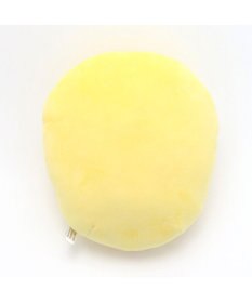 Mother garden しろたん 寝袋 ぬいぐるみ 《らっこいぬ》 24cm 単品 かわいい ぬいぐるみ マスコット